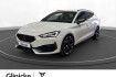 Cupra Leon VZ CUP leon  leon st vz 2.0 tsi ahk led lm 19? navi pdc+rfk a