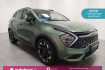 Kia Sportage GT Line 1.6 t gdi gt line|4wd|navi|pano|lenkrhz