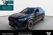 Cupra Formentor  2.0 tdi 4×4*navi*pano*ahk*el.heck*kam*