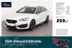Cupra Leon VZ leon  leon sportstourer 1.4 e hybrid vz