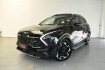 Kia Sportage  gt line awd acc*360*pano*tritt*app*luft klima