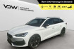 Cupra Leon VZ leon  leon sportstourer vz 4drive 2.0 tsi beats shz klima