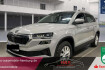 Skoda Karoq Style 1.5 tsi dsg style