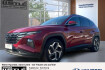 Hyundai Tucson Prime prime plug in hybrid 4wd panoramadach el. panodach