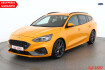 Ford Focus ST X turnier 2.3 eb st led navi kamera acc ahk