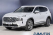 Hyundai Santa Fe Prime Santa fe santa fe 1.6 t gdi prime 4wd led/kamera/hud/shz/