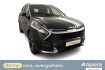 Kia Sportage  1.6 t gdi awd plug in hybrid