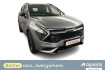 Kia Sportage Vision 1.6 t gdi awd eco dyn.+ (48v m h) dct