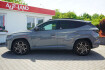 Hyundai Tucson  n line 1.6 t gdi mhev at led navi kam pano
