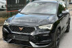 Cupra Ateca  ateca  ateca basis 4drive/facelift/cupra/dsg/virtual/