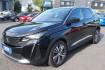 Peugeot 3008 Allure hybrid 225 allure pack led;navi;kamera;totw