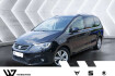 Seat Alhambra FR Line 2.0 tdi fr line navi ahk 7 sitzer
