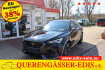 Cupra Formentor  2.0tsi dsg 4drive 140 kw (190 ps)  automatik  a?