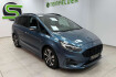 Ford S-Max ST-Line S max st line spur/7 sitze / acc