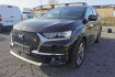 DS Ds Automobiles Other  Ds automobiles other  automobiles autres  7 e tense 300 kw rivoli 4×4