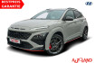 Hyundai Kona  2.0 t gdi n performance 2wd led acc head up