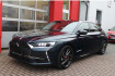 DS DS9 Performance Line Plus Ds 9  automobiles  9 performance line+ 225 hybrid voll dach 360