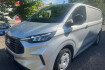 Ford Transit Custom Limited Transit custom l2 led+ahk+kamera+klimatronic