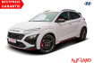 Hyundai Kona  2.0 t gdi n performance led navi acc kamera