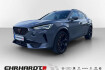 Cupra Formentor  2.0 tsi dsg 4drive vz brembo dcc virtual*navi*l?