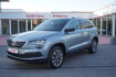 Skoda Karoq Sport 1.5 tsi clever dsg led smartlink tempomat