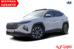 Hyundai Tucson Prime 1.6 prime mild hybrid 4wd led navi kamera
