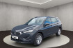 Seat Tarraco Style 2.0 tdi style