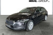 Skoda Octavia Style combi style 110 kw tsi 6 gang ahk* traveller plus