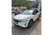 Nissan Qashqai N-Connecta 1.5 vc t n connecta e power