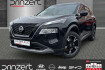 Nissan X-Trail Acenta X trail 1.5 vc t e power « acenta » navi*familien paket