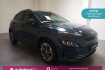 Hyundai Kona Electric Trend Kona kona trend navi|cam|sitzhzg.|led|