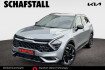 Kia Sportage  1.6t gt line 4wd panorama drivewise sound