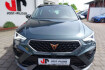 Cupra Ateca  ateca  ateca 4drive led navi lenkrhzg carplay uvm