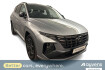 Hyundai Tucson N Line 1.6 t gdi plug in hybrid 4wd