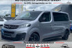 Opel Zafira Tourer Business Innovation Zafira life business innovation 2.0d 150ps*7siz*