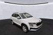Skoda Karoq Selection 2.0 tdi 4×4 dsg selection navi virtual ahk