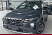 Hyundai Tucson  n line mild hybrid 4wd