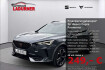 Cupra Formentor  vz 2.0ltsi *navi+led+acc+full link+pdc*