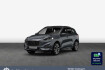 Ford Kuga ST-Line X 2.5 duratec phev st line x