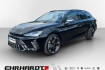 Cupra Leon  leon  leon sportstourer 2.0 tdi dsg facelift matrix*pano*v?
