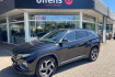 Hyundai Tucson Prime 1 6i phev prime; led;leder;assist. paket+