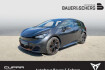 Cupra Born  150 kw 58 kwh panoramadach headup display warmepum