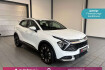 Kia Sportage  1.6 t gdi plug in hybrid|led|navi