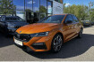 Skoda Octavia RS octavia rs 1 4 tsi iv*kamera*navi*acc