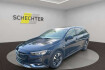 Opel Insignia  country tourer 2.0 bitrb d 4×4 automatik
