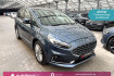 Ford S-Max Vignale S max 2.5 duratec vignale|leder|pano|winterp