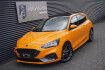 Ford Focus ST st performance|virtual|panorama|led|navi