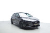 Ford Focus ST X st x pano*b&o*led*sh*carplay*automatik*schalensitz