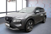 Nissan X-Trail N-Connecta X trail 1.5 vc t e power n connecta*navi*ahk*kam