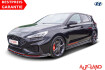 Hyundai i30 Performance I30 2.0 t gdi n performance led navi kamera dab